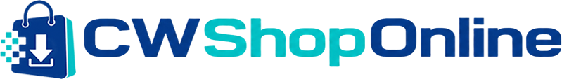 CWShop Online